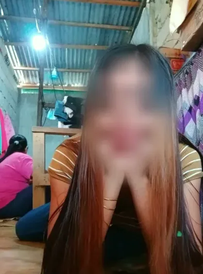 Dilara, 28
