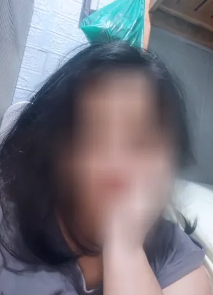 Dilara, 37