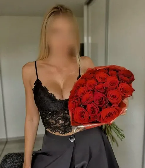 Esra, 32