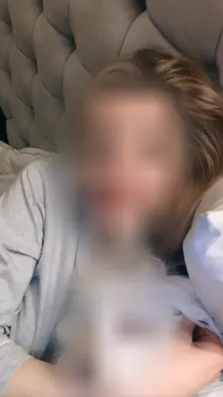 Greta, 31