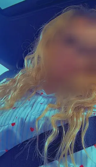 Kathleen, 28