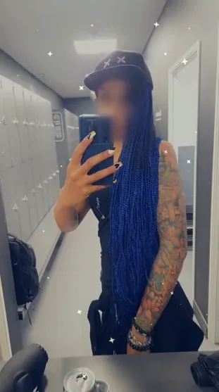 Klara, 34