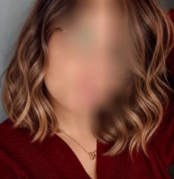 Lea, 21