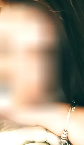 Malin, 30