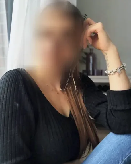 Melike, 30