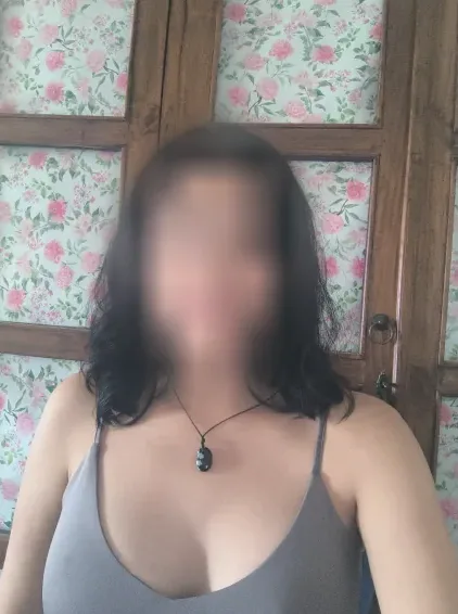 Nisa, 38