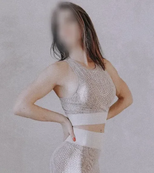 Selin, 36