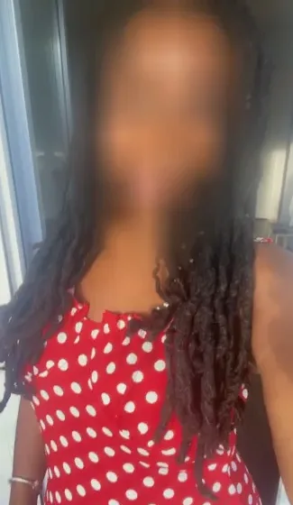 Selina, 36