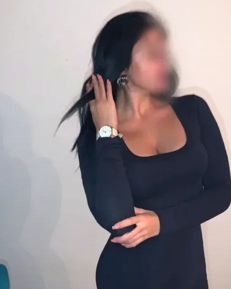 Tanja, 32