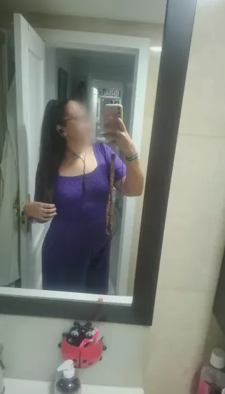 Yasmin, 34